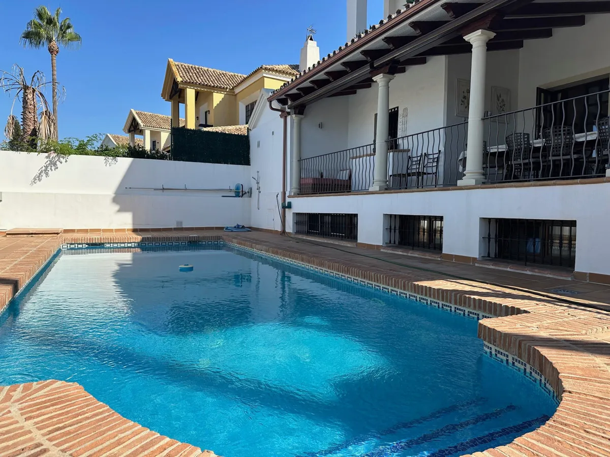 cea2bcb2-e41f-451a-92c1-fa8079f73f40