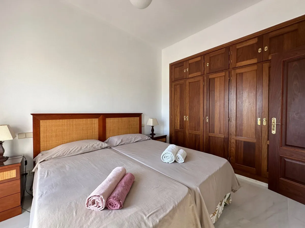 e0cc2099-e605-4ca1-be79-0d4ec65b706e