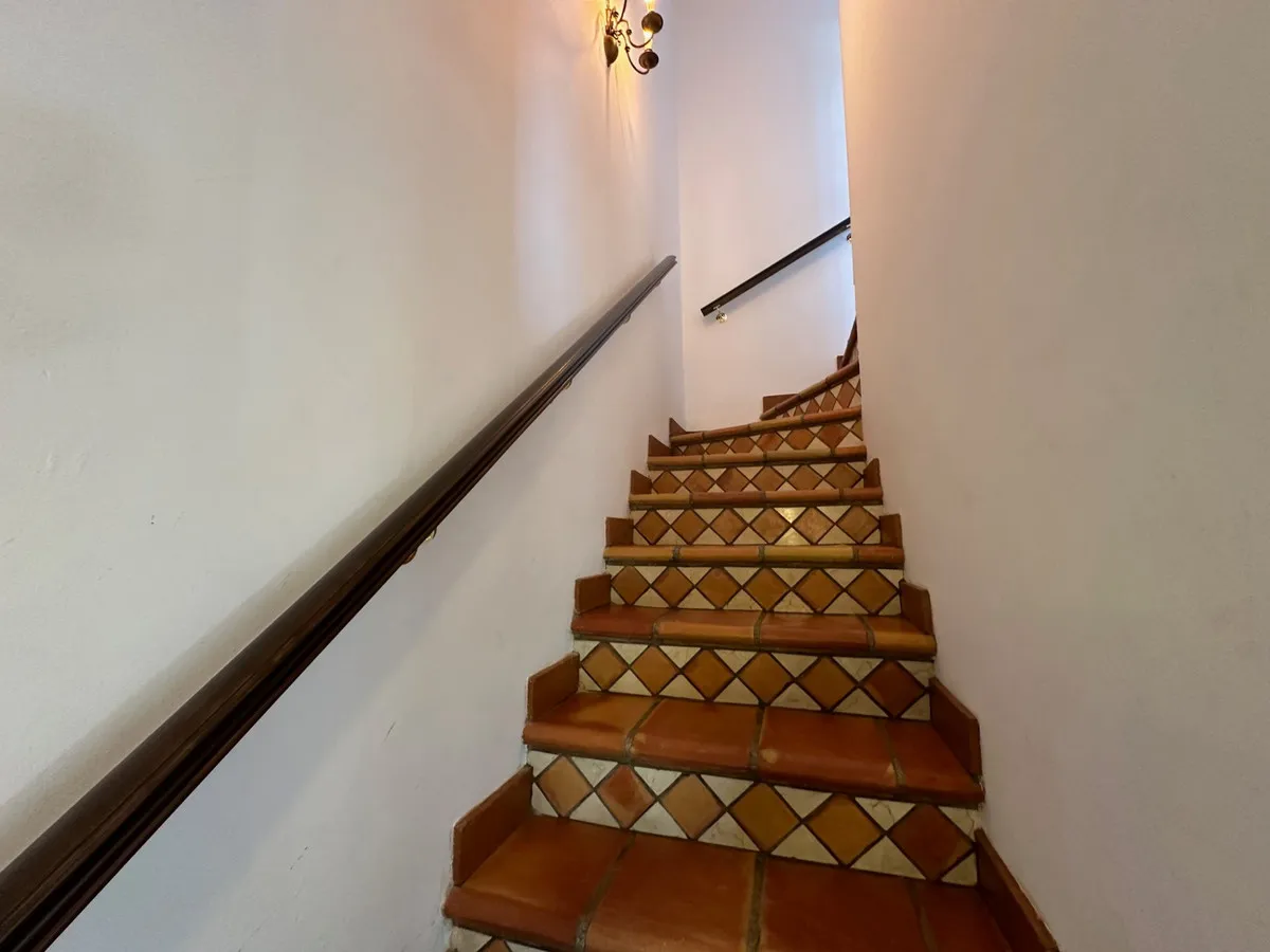 e48cc005-f771-4bfd-9cf3-3db05862cf8f