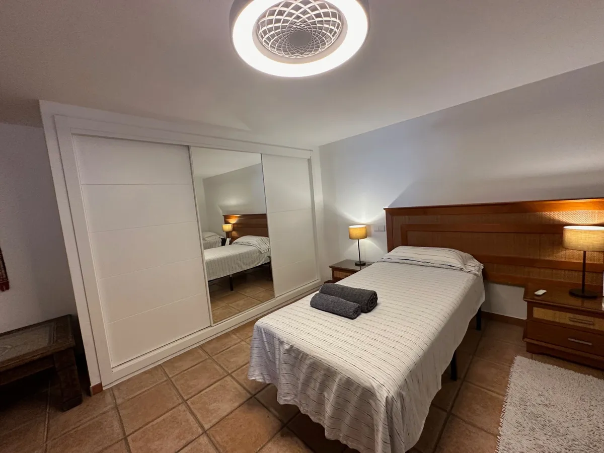 e5101bdc-bc01-414d-a939-4a911307ff86