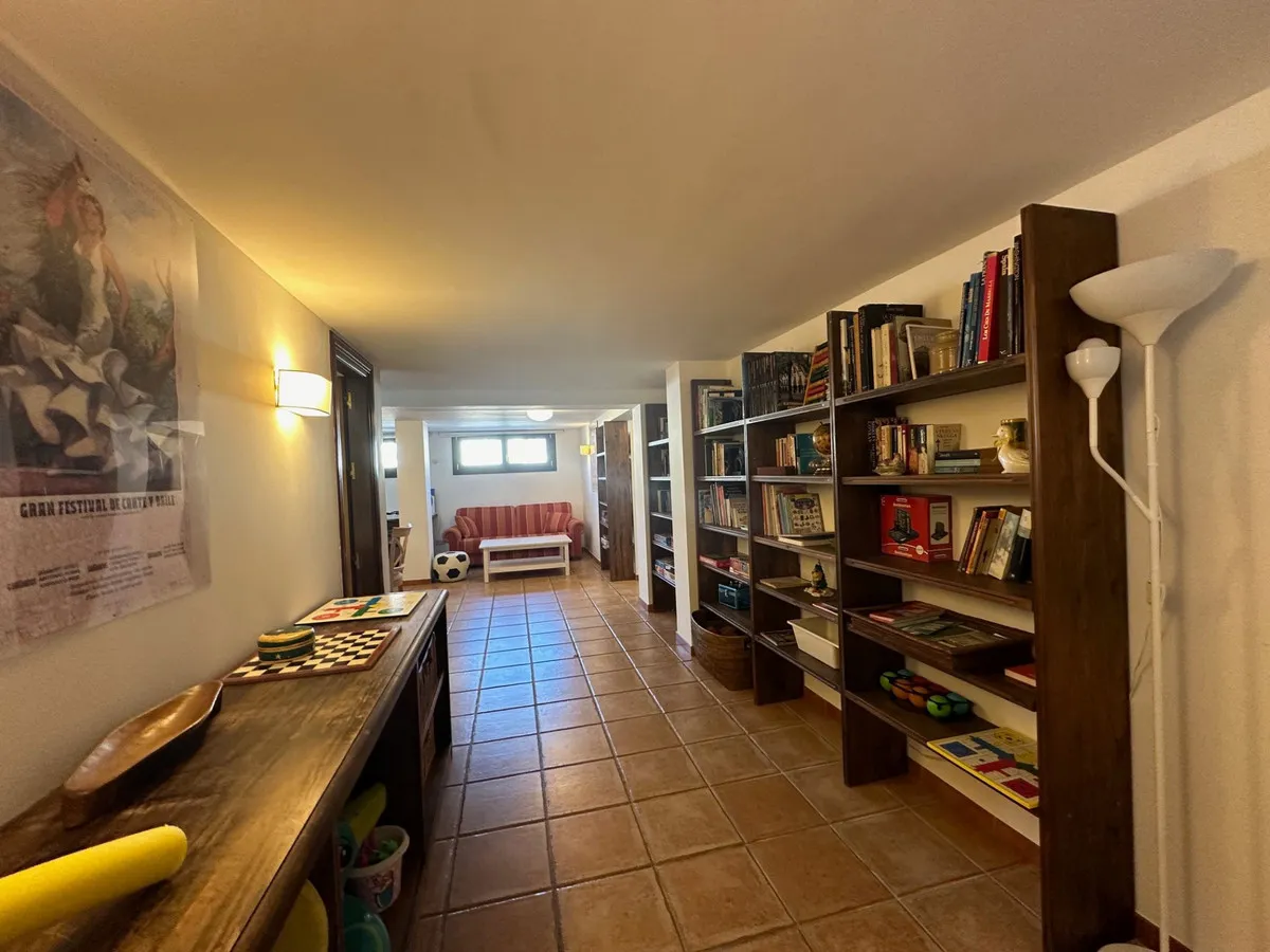 ea0783c2-dc3e-4d51-807d-1cfcf43ce85f