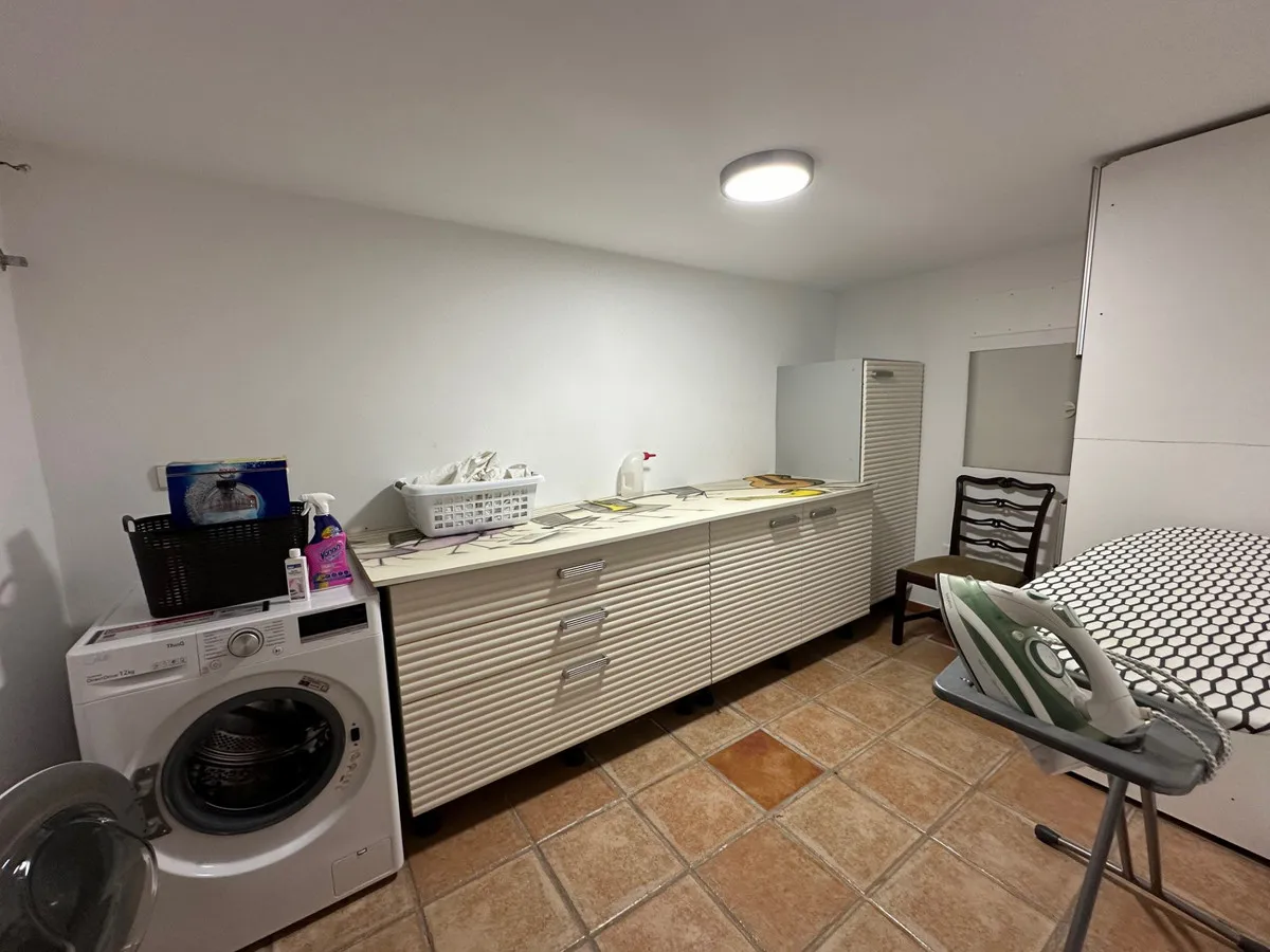 ed3b3d90-300b-4438-8562-5e3043191afc