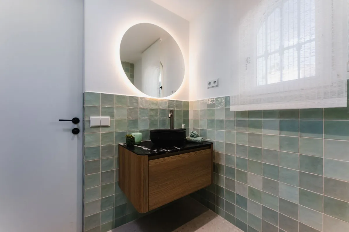 20311387-d328-47d1-afb0-ed658e4106e2