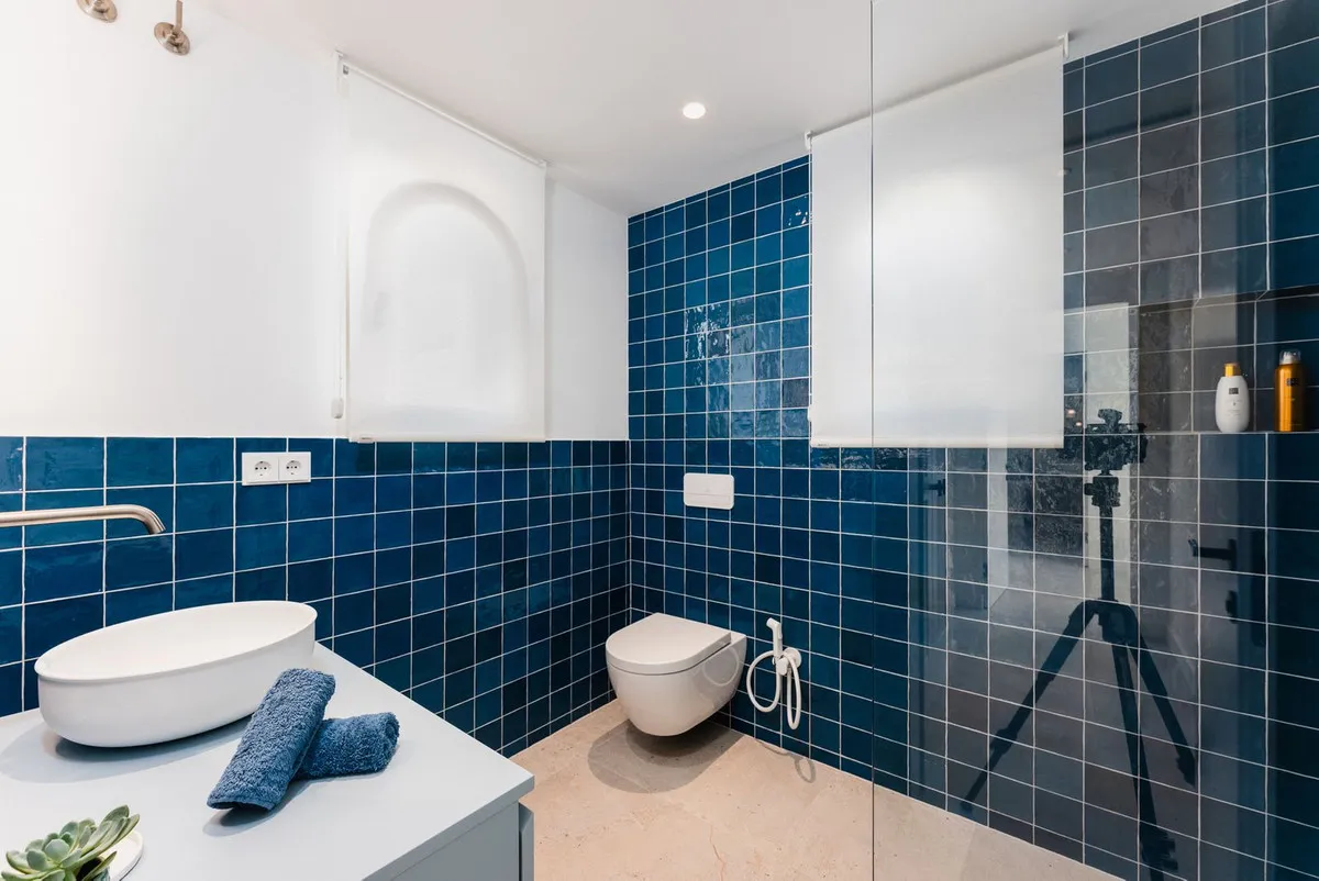 37d2dc68-b5ef-4ed6-8800-3d514e060aa5