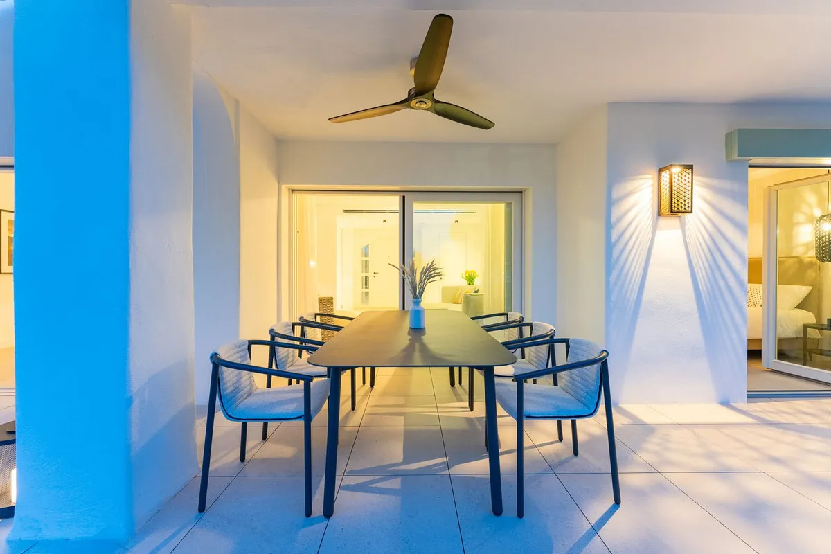 58a1f2ca-e4d7-439a-ab87-02804a4e0886