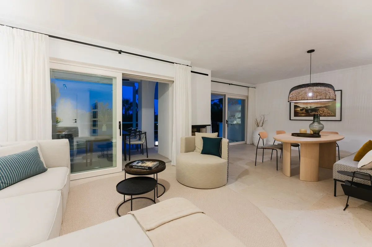 68a77706-aee3-4577-aae0-70fccf44d872