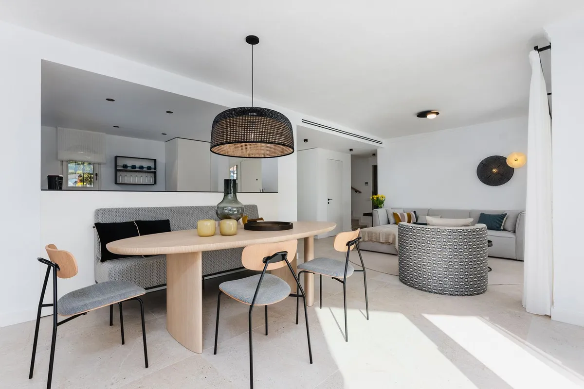 73ac018f-7aa1-47b6-b0d5-7d9af8b54f48