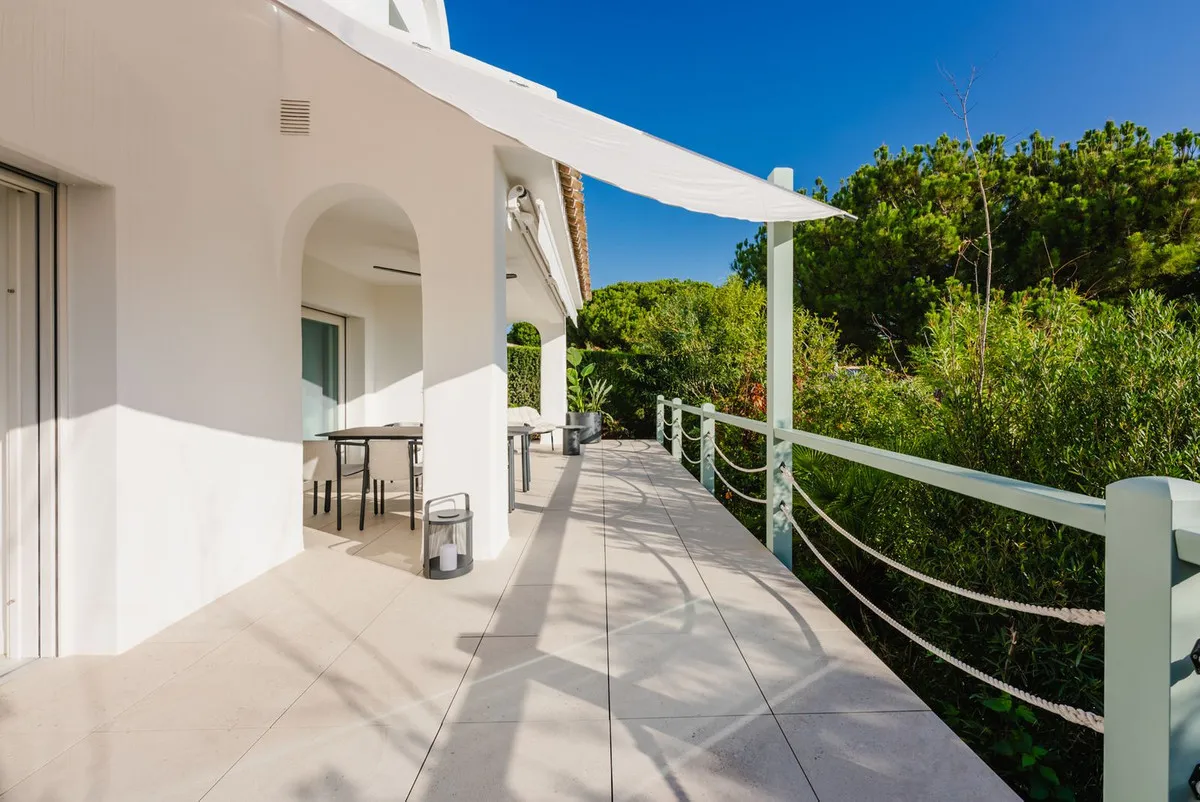 87ce1a10-cb0d-4b39-bc68-6ad46a74551e