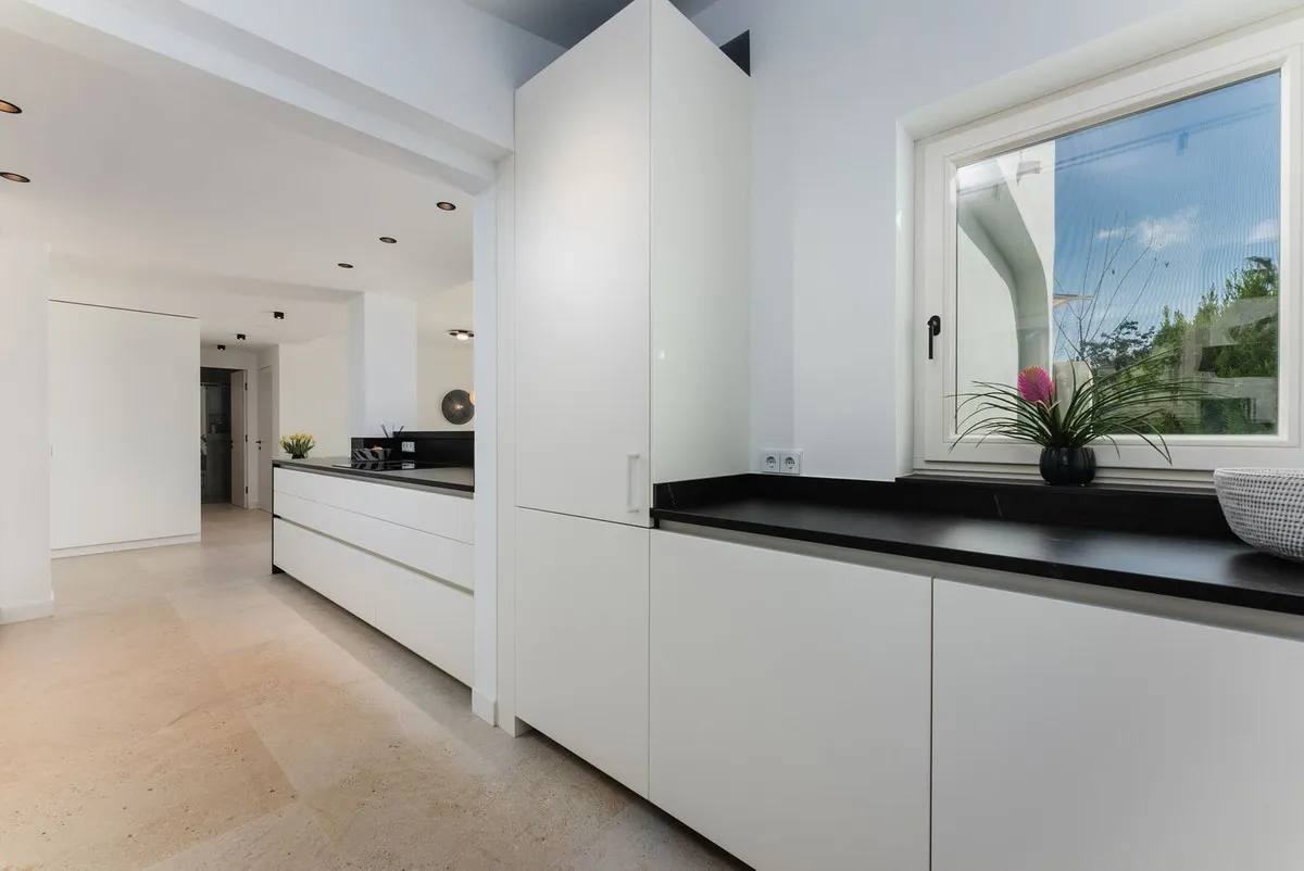 bc78d99b-2e88-4c7d-aa7e-cea745dc1efd