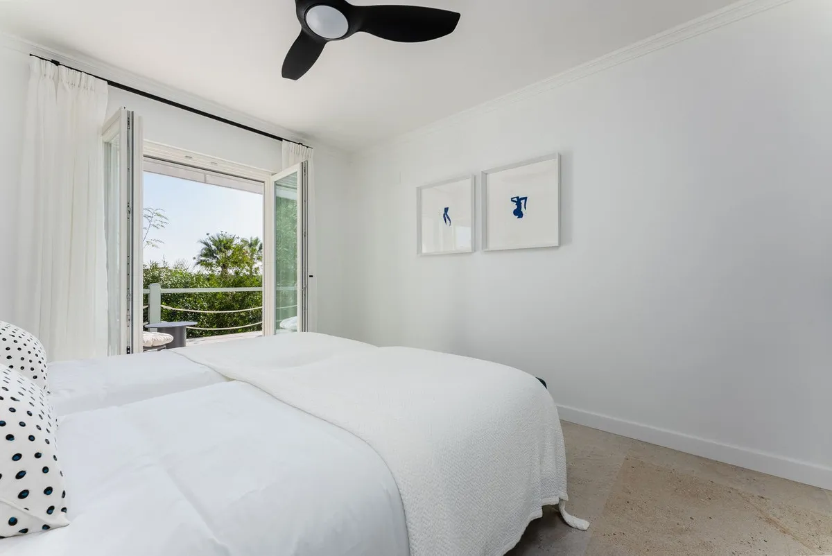 df0f4c0d-7127-42d6-aa80-15c50b261939