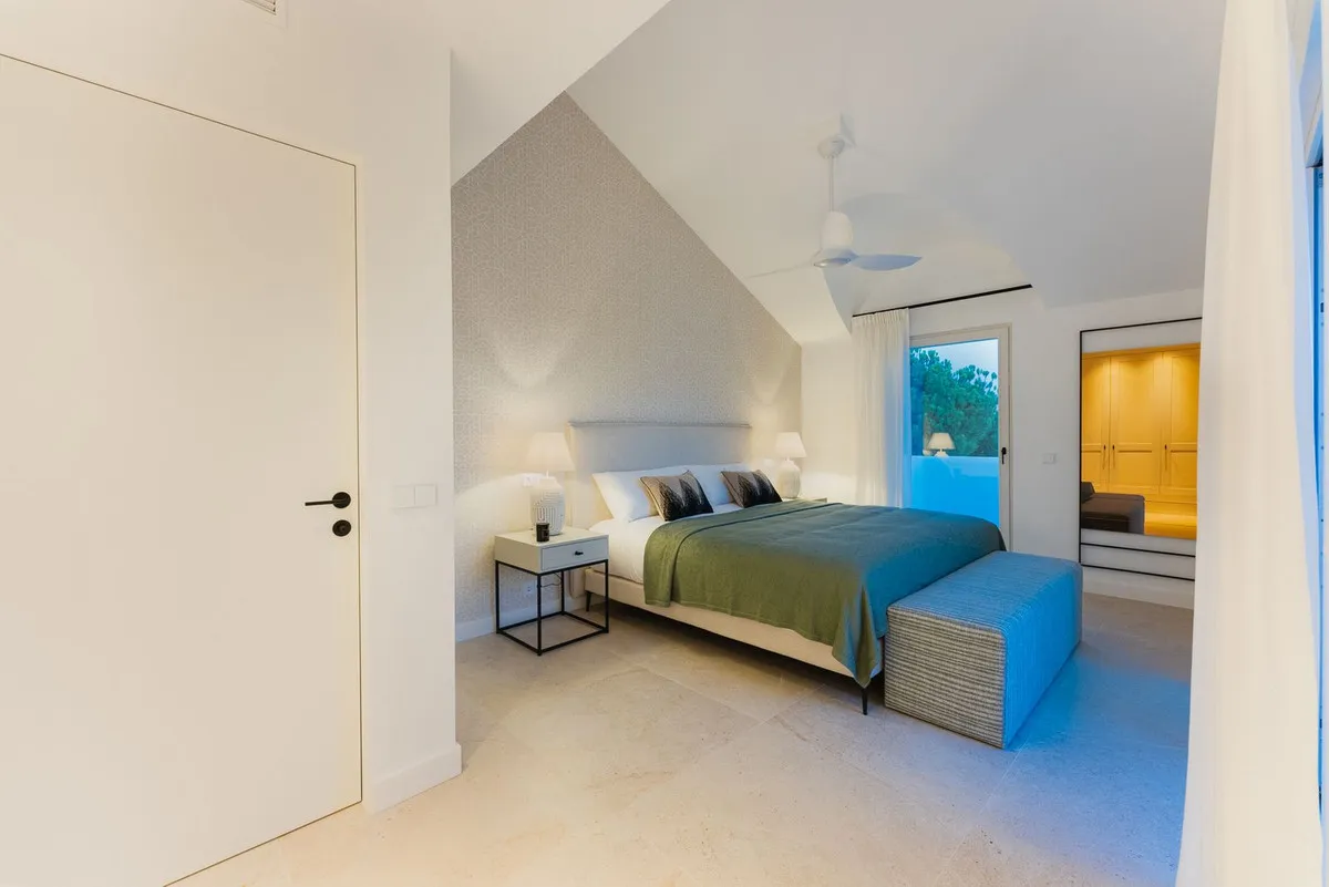 e51f6746-5bea-4282-904a-9c89f391d904