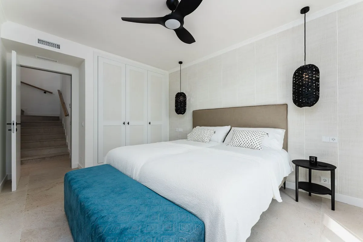 fc50377d-5518-477c-9df9-21be26140b7d