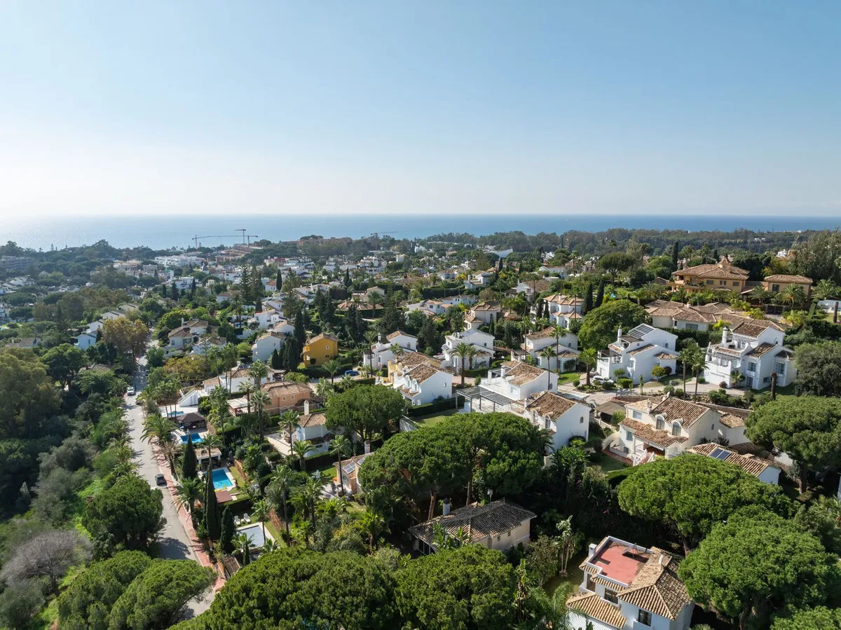 fd3926f2-2794-4d2c-86fd-0c0b611bf49a