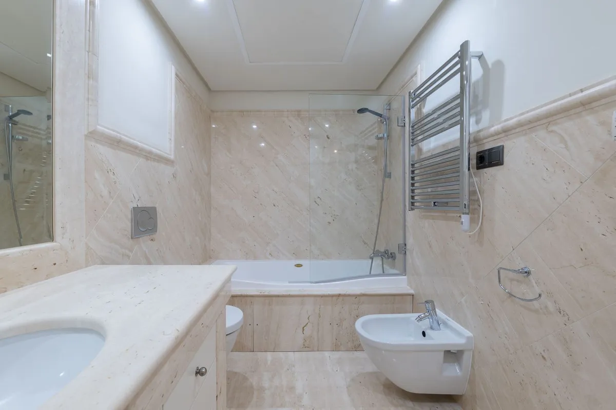 0a20f3f1-50fc-4176-903d-40d323690e42