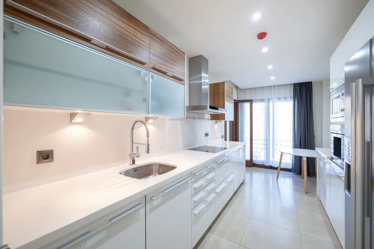 178ed27f-8583-4ee2-9948-4685e661c2d1