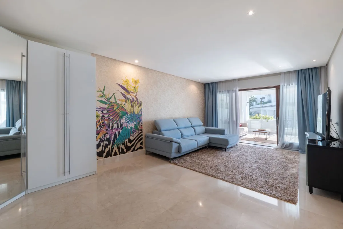 2b63e9c6-236d-43d1-9078-b2d03b4da9b7