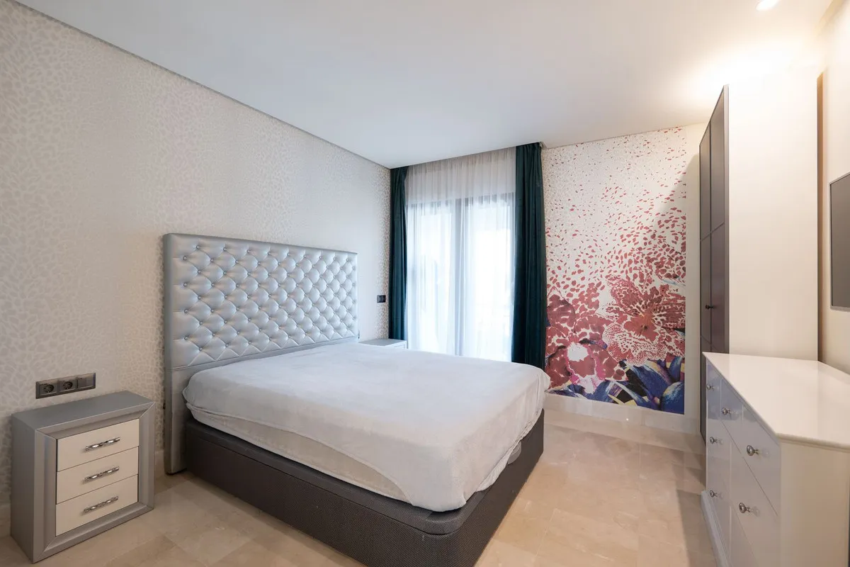 3c249512-8ffc-409a-af1f-d42f0f693ea2