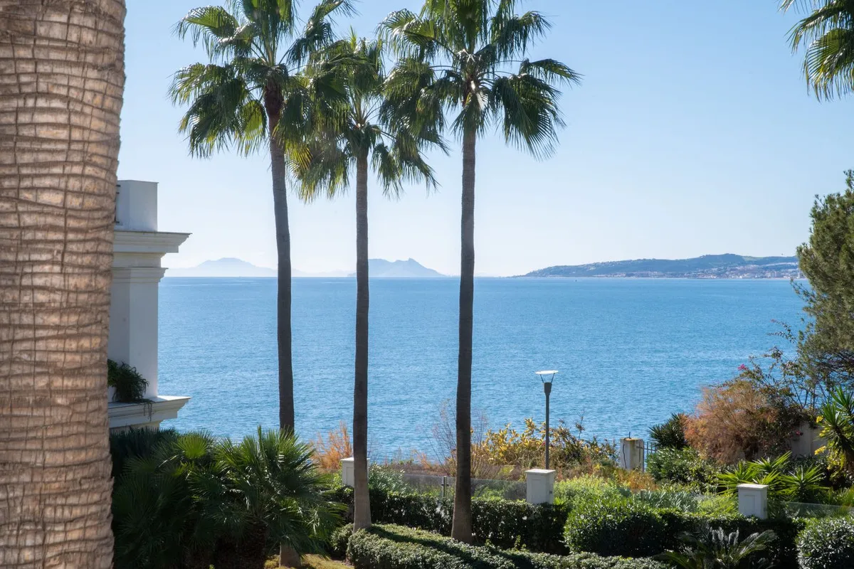 5b33a27b-fec8-4672-901b-fc7760a3eed0