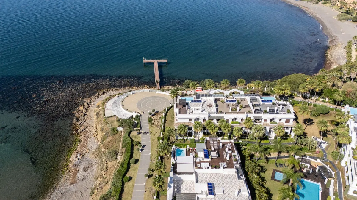 8263c4f4-a09f-4119-9da0-81d464cdd08d