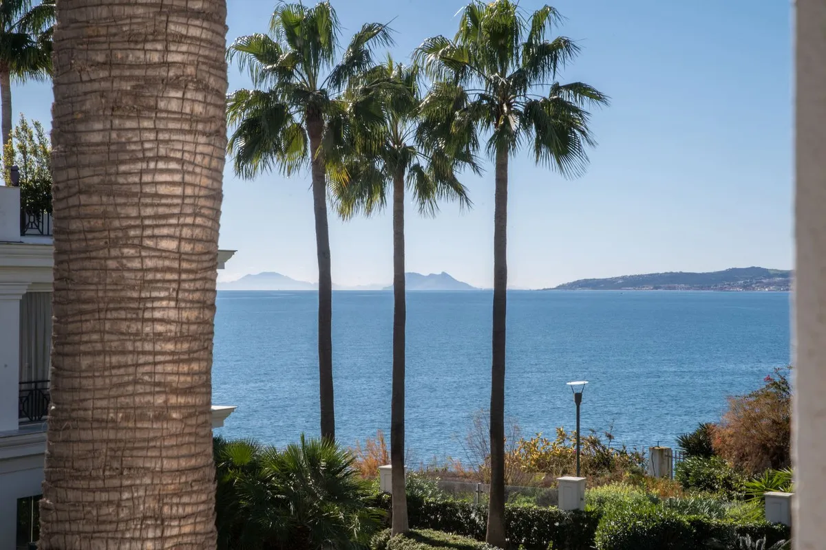 9f3b0e9f-2793-4d99-bb30-0681c77970ec