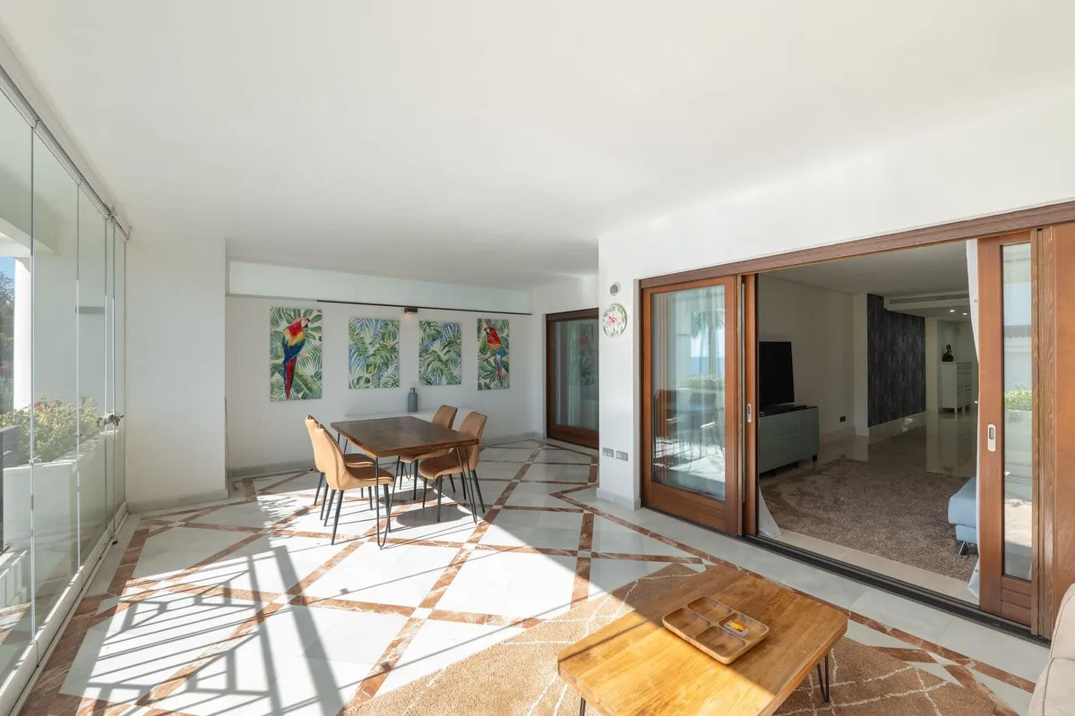 a543e39f-851b-49b8-ab29-0cb845b682b3