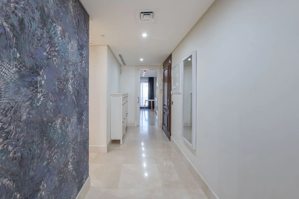 b32485e5-5a20-41c9-985f-9c64281dae11