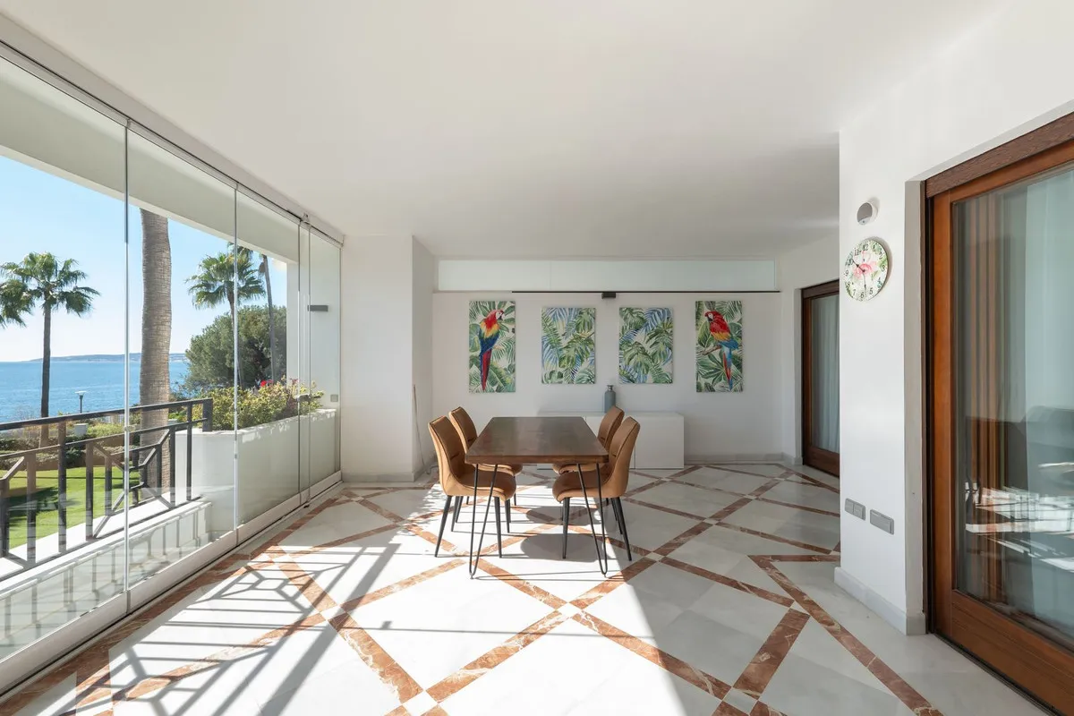 cb44d409-ffe7-406c-89f7-225359fc170c