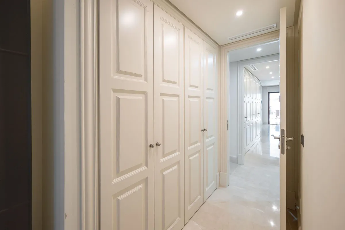 cd8c8034-a947-4ffe-a186-425363ffacbc