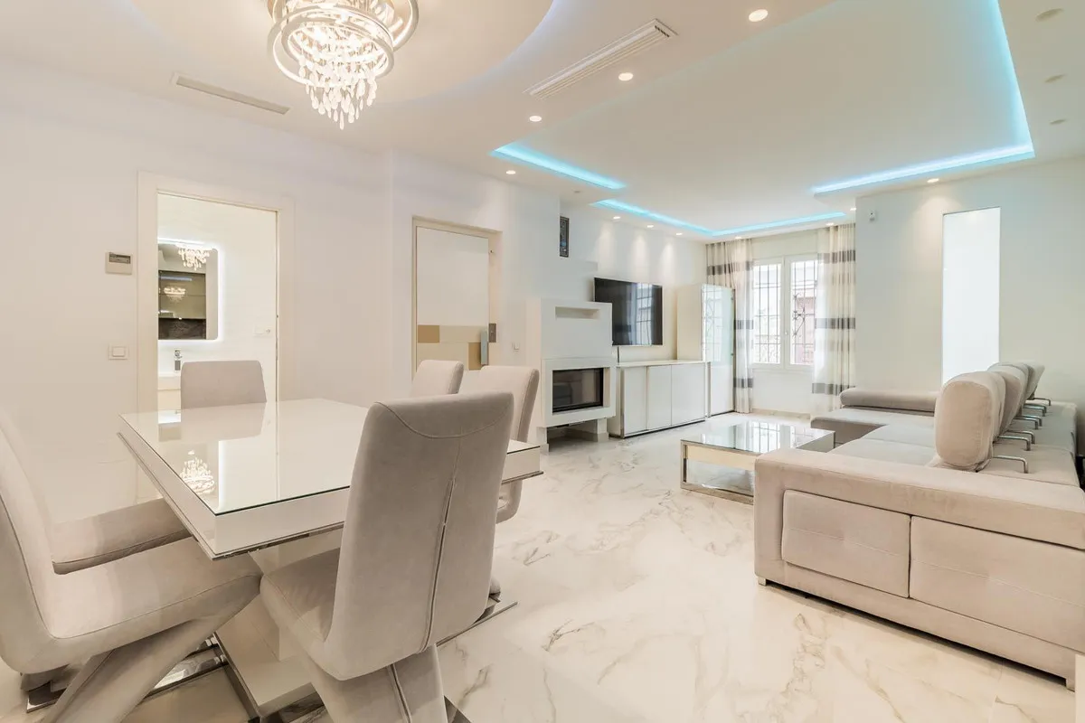 0951d4c3-c09e-47f1-84e1-4158fc5a5bcf