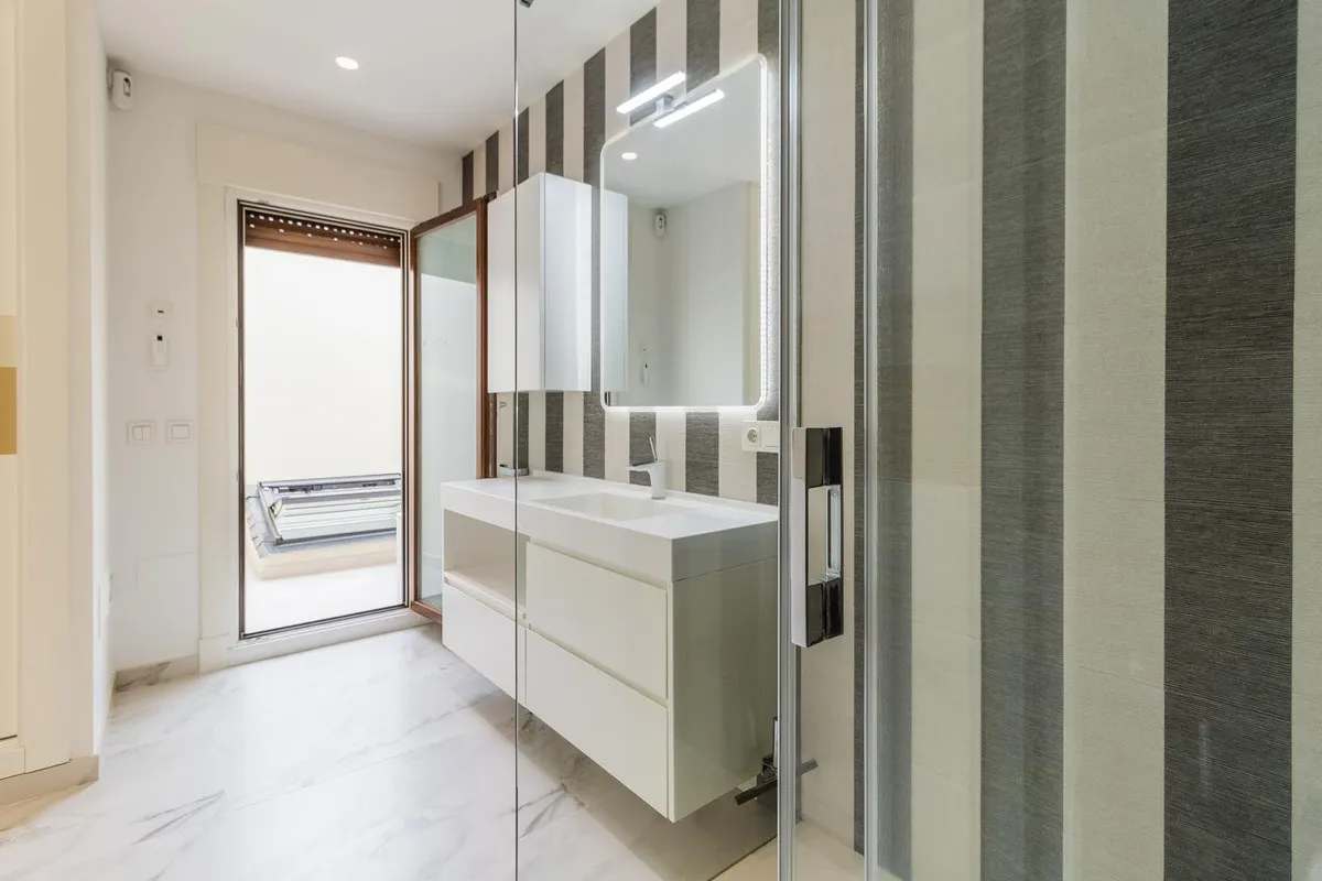 1458b4e8-3965-465a-8c2c-8b909b0702f1