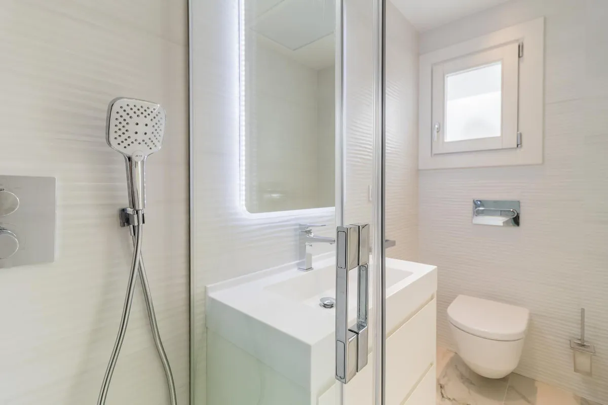 1476dd13-9b3e-4392-8fd2-c00ad33bc7c3