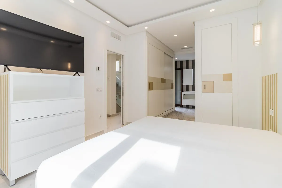 2272edea-f0cf-4891-af53-9981b5519c57