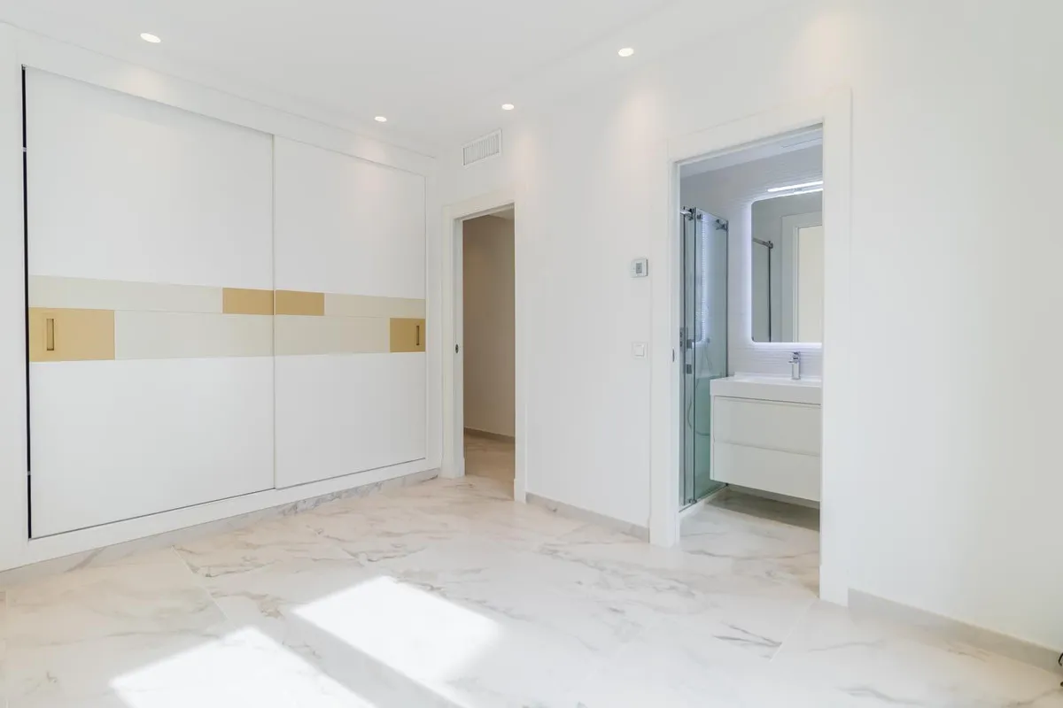 55172be1-f202-47ed-a748-1c763c1f3173