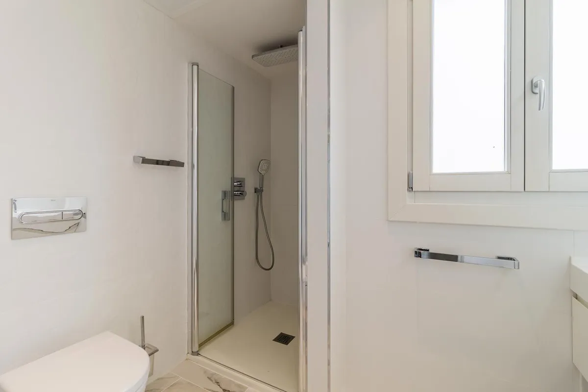 582b4ac5-efdd-4fa6-b869-4e7329e5ec2c