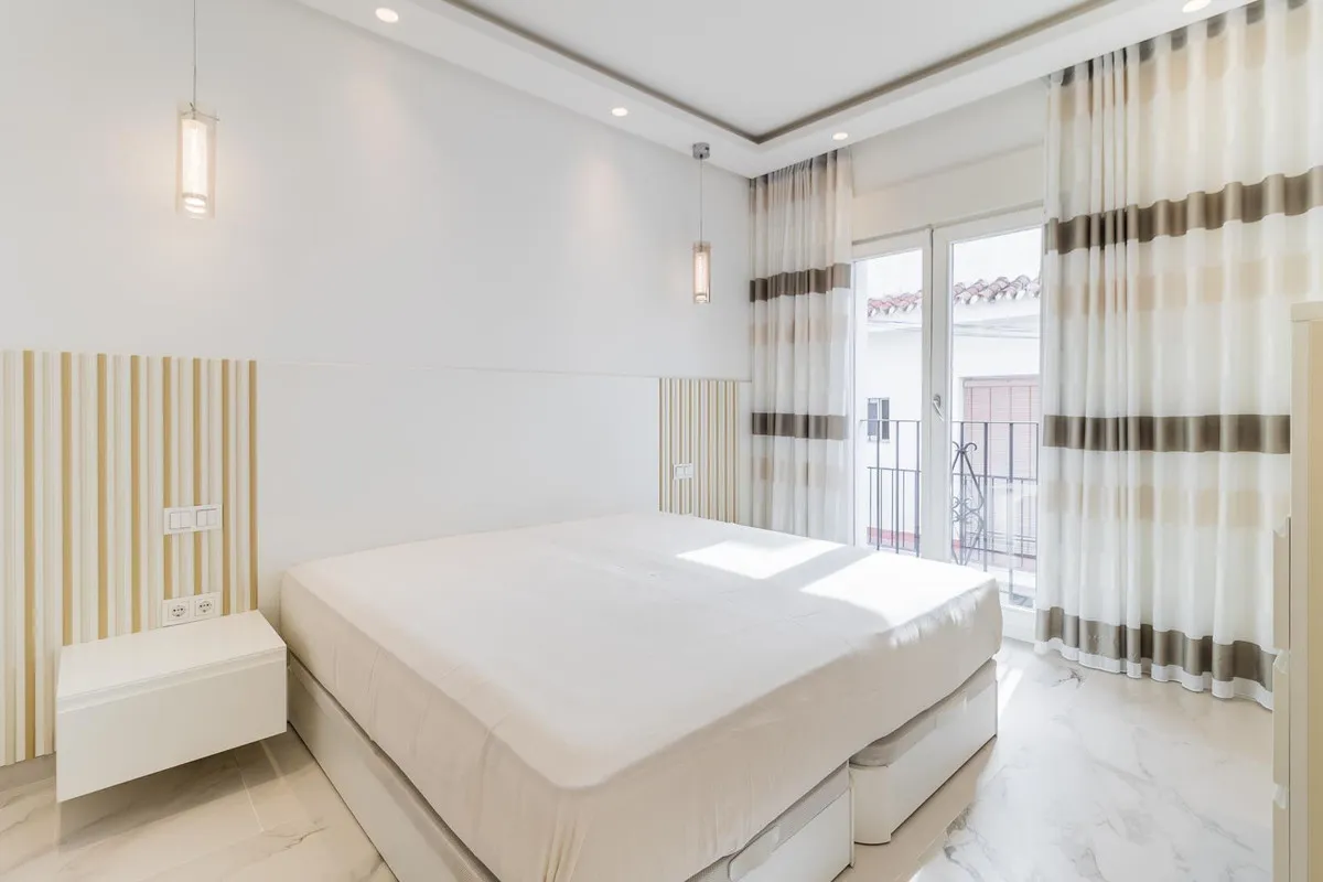 a2884880-0624-4269-a7da-77a6aebcaefd