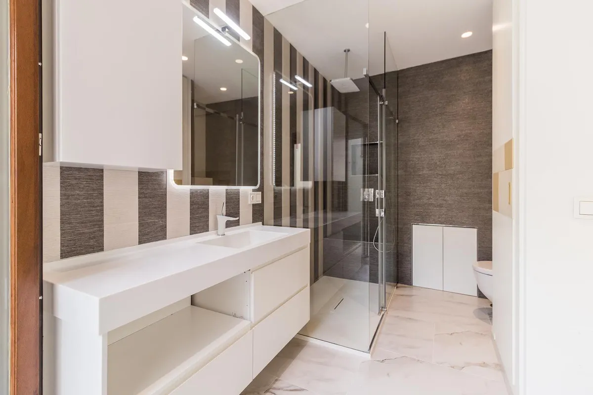 b926411d-31d7-4f1d-a468-38ca8a84a41f