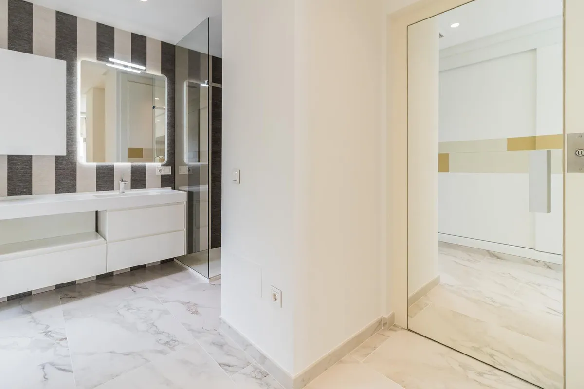 bb0074b0-2f6c-4380-99be-8cb90115cc9f