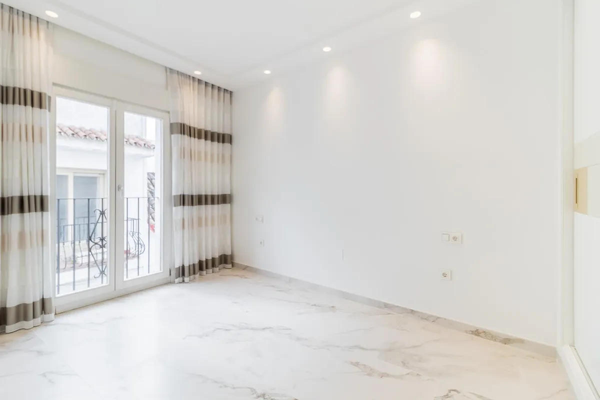 cb638b71-d3e2-44ee-afe1-6a5dd56ee012