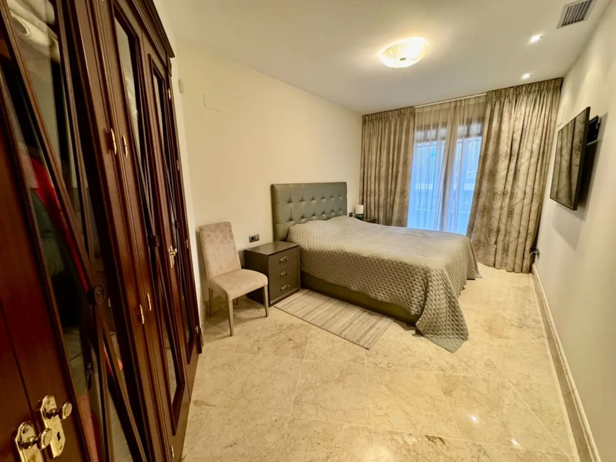 5faeac8c-dabf-4055-b442-1693461c3b99