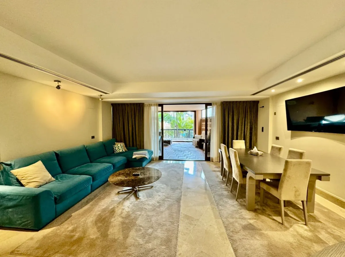 629d50ff-b68b-413b-bf35-f691f380cad6