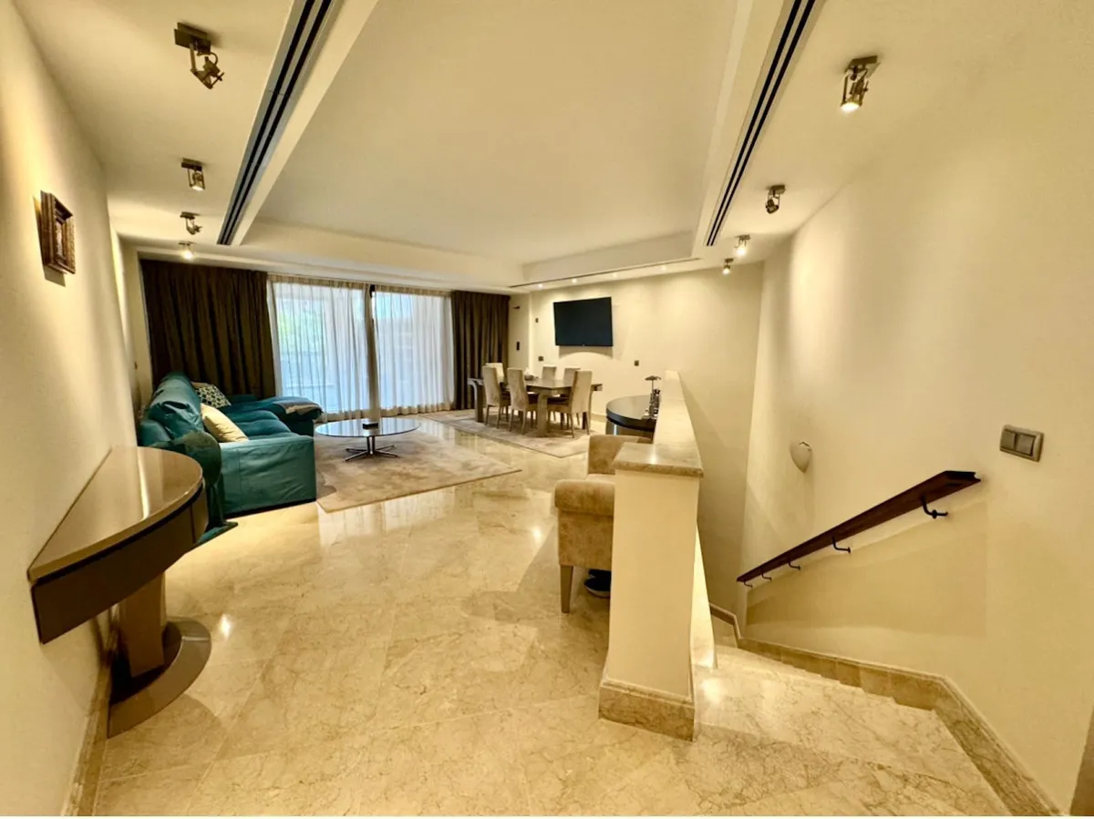 83a5314a-b262-4d22-9836-15f87cdb9964