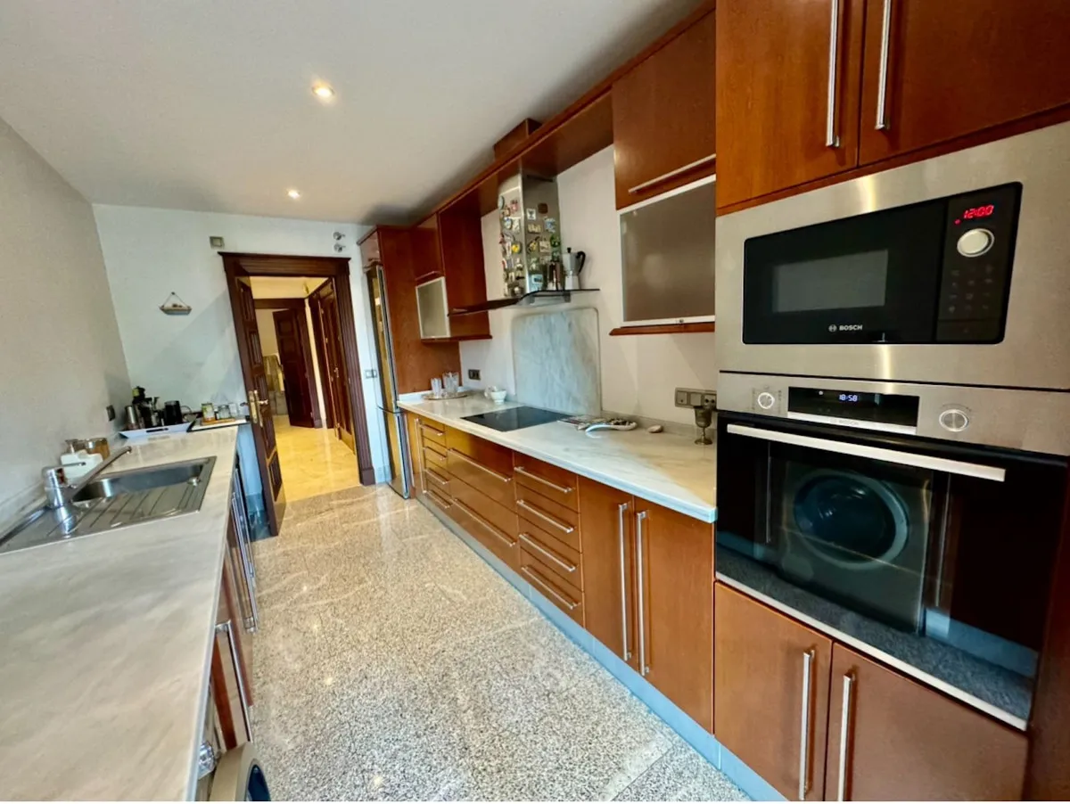 90951676-22ad-4525-88ae-16fcac648471