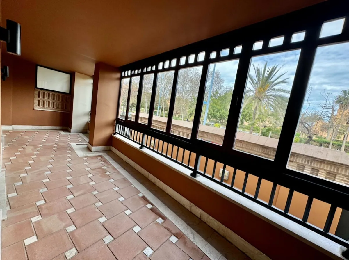 9477c328-1ce9-409e-82c6-5d66a432db98