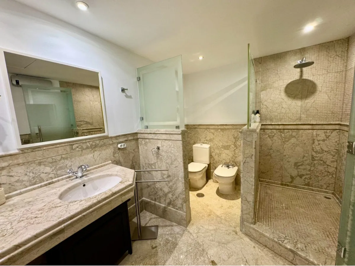 9bfd6d38-2776-460e-857a-da11b95ae7f9