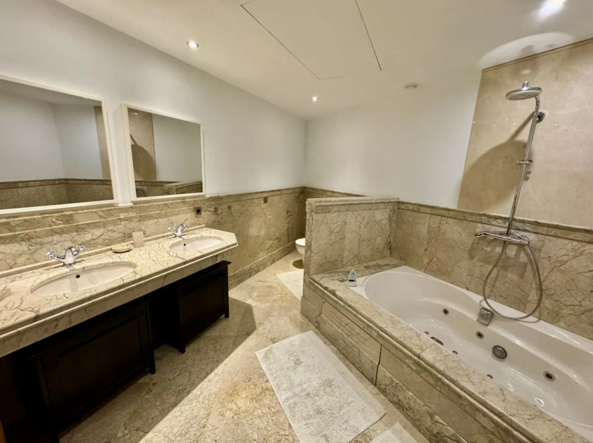 c8154006-8bce-4469-b26f-0c5f0f0f3b3e