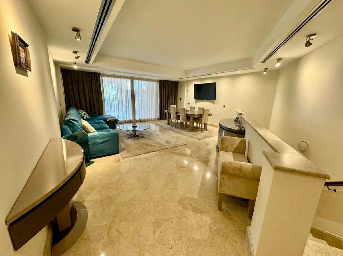 cd050815-3dac-44d8-ad3b-9a5504815e1d