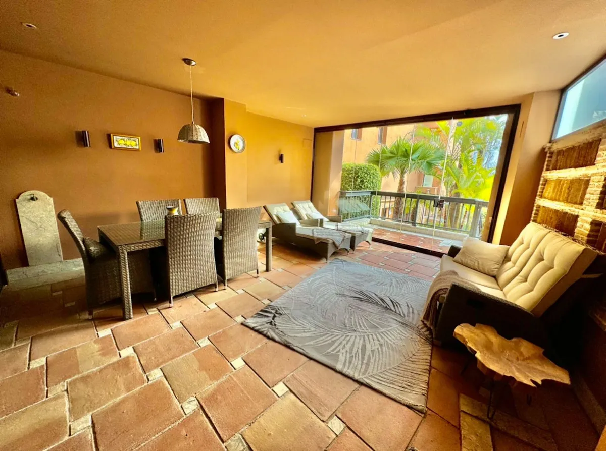 eafe3652-4efc-4f5d-9aa2-9dd34f0d4db1