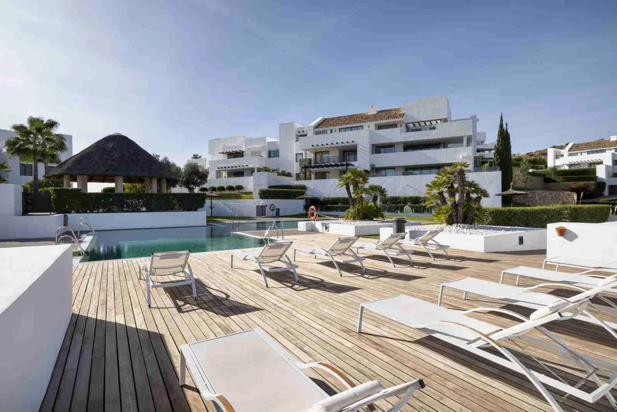 0de973a8-1032-4628-b88e-24cbccf07a97