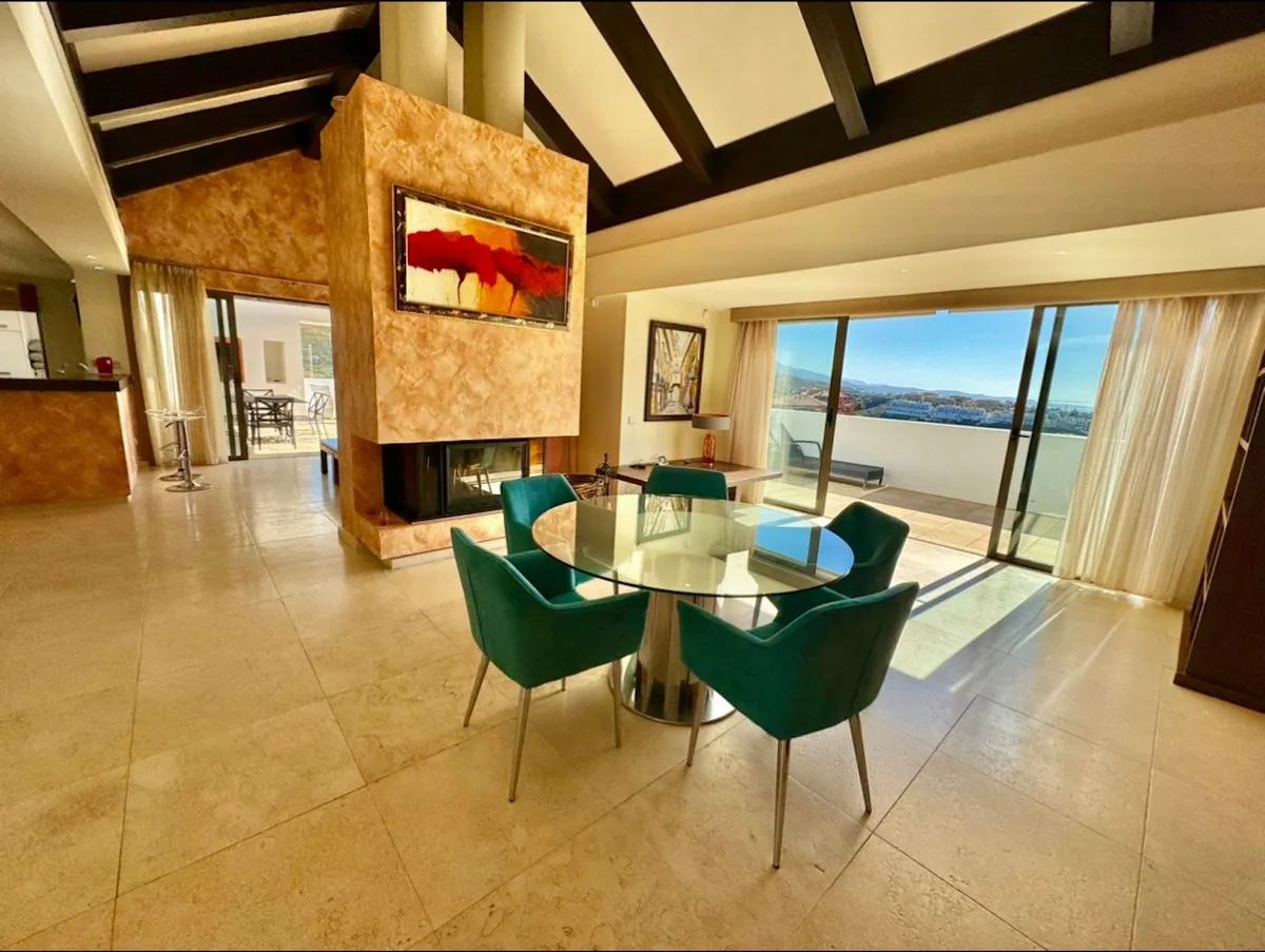 22390e03-8325-4ca8-a1b7-57de231ed108