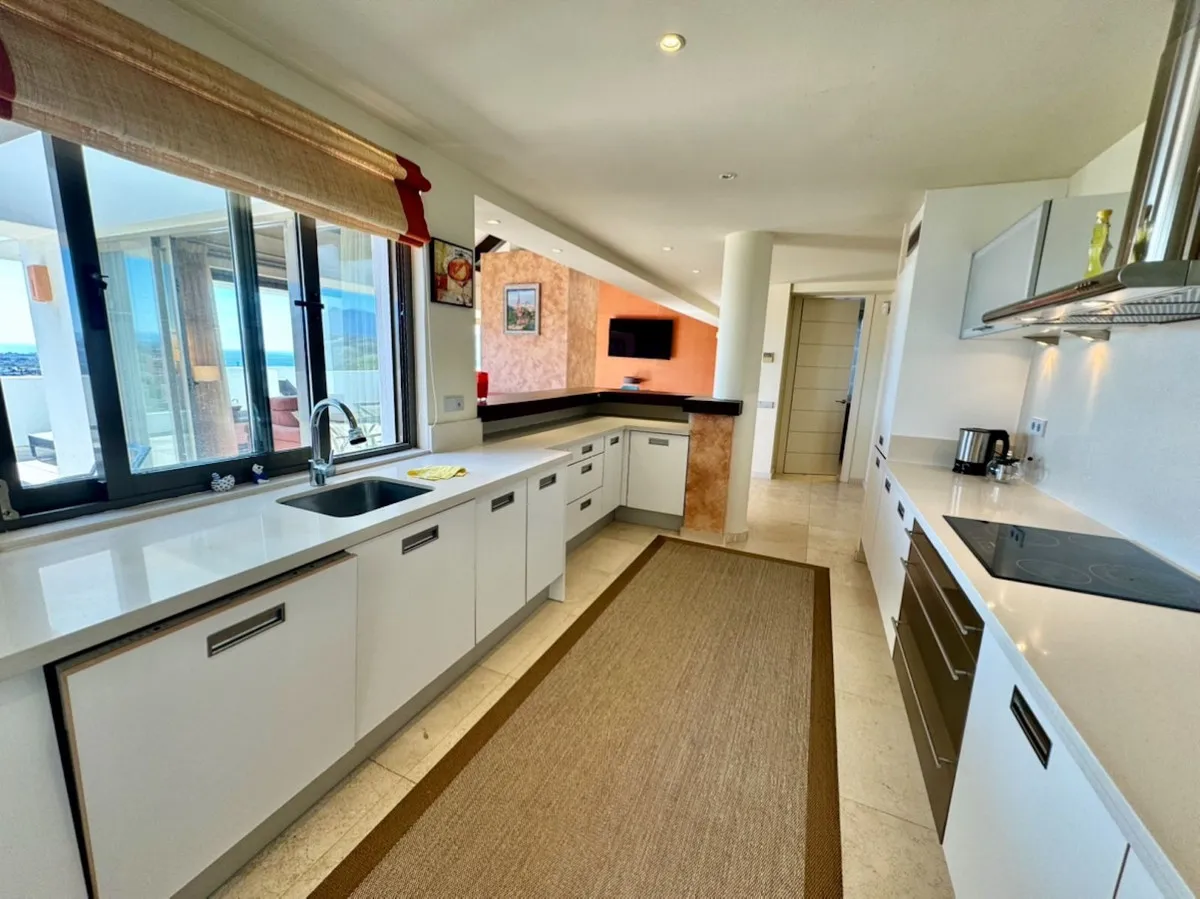 44c09e43-365d-458f-bb8b-2c8c3a3b9cfc